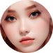 Lin