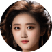 Kiki
