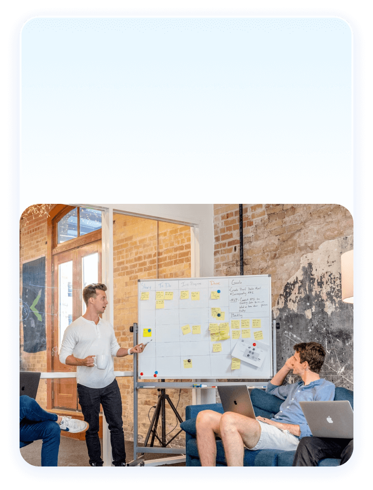 Event Planning