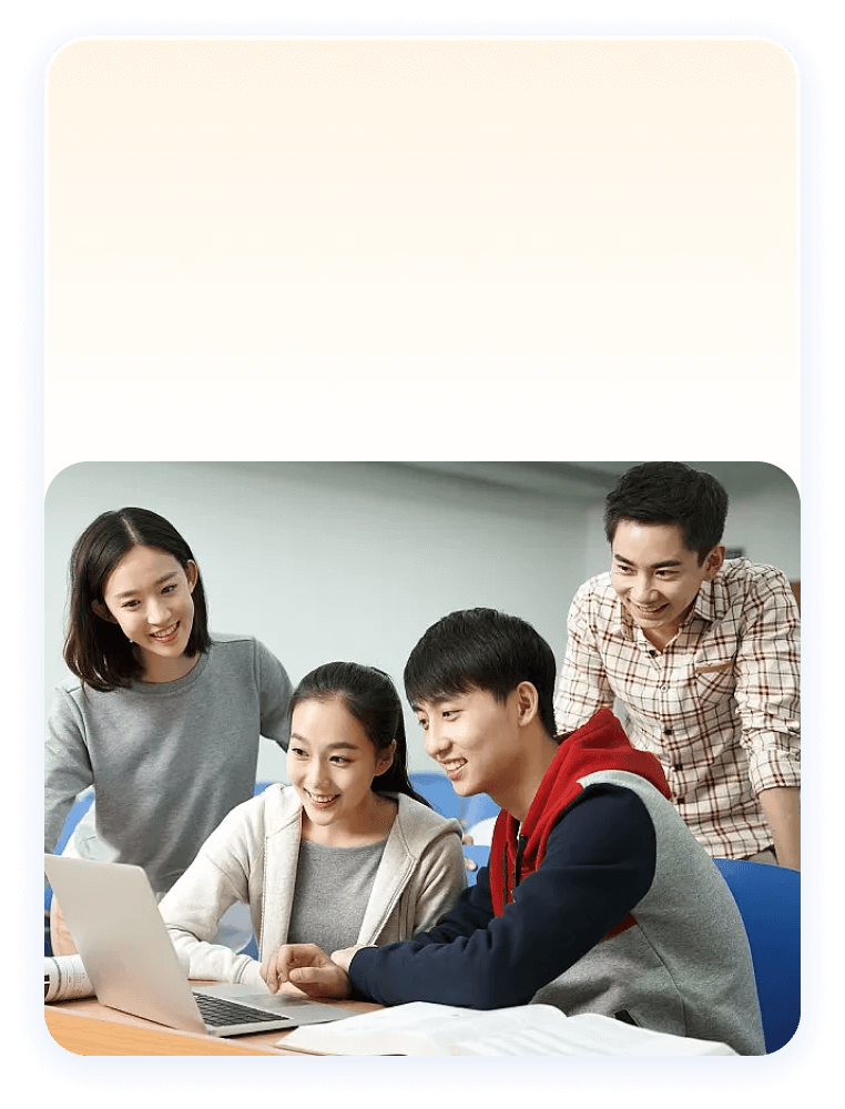 Education